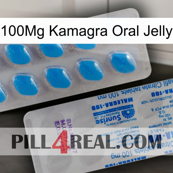 100Mg Kamagra Oral Jelly new15.jpg